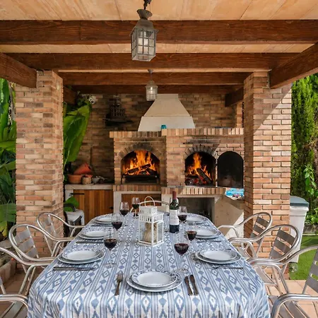 Villa Berria-2